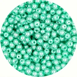 65-perla-perly-perelki-szklane-4mm-50szt