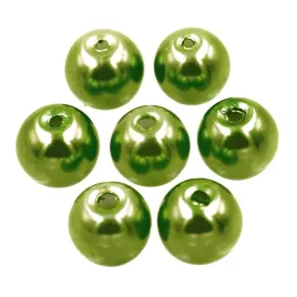 43-koraliki-szklane-perly-perla-kule-8mm-20szt