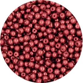 72-perla-perly-perelki-szklane-4mm-50szt