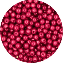 17-perla-perly-perelki-szklane-4mm-50szt