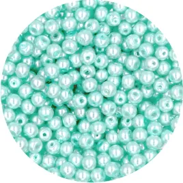 45-perla-perly-perelki-szklane-4mm-50szt