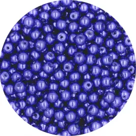 perla-perly-perelki-szklane-4mm-50szt-kobaltowy