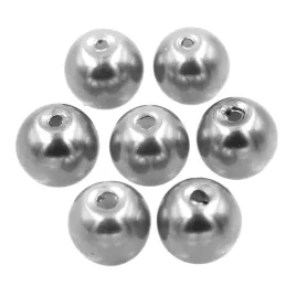 34-koraliki-szklane-perly-perla-kule-8mm-20szt