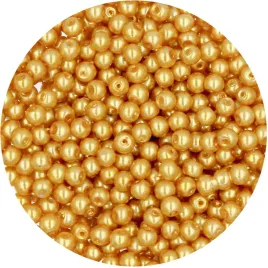31-perla-perly-perelki-szklane-4mm-50szt