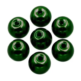 75-koraliki-szklane-perly-perla-kule-8mm-20szt