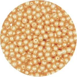 18-perla-perly-perelki-szklane-4mm-50szt