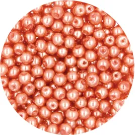 77-perla-perly-perelki-szklane-4mm-50szt