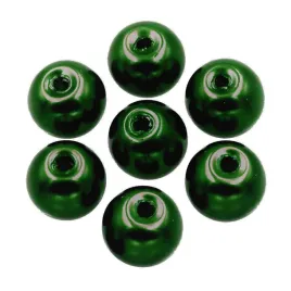 b59-koraliki-szklane-perly-perla-kule-8mm-20szt