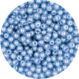perla-perly-perelki-szklane-4mm-50szt-niebieskie