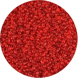 koraliki-drobne-seeds-2mm-szklane-30-gram-pb12-walentynki-dzien-kobiet
