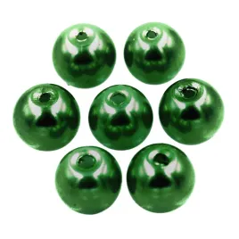 49-koraliki-szklane-perly-perla-kule-8mm-20szt