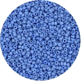 koraliki-drobne-seeds-2mm-szklane-30-gram-nm9