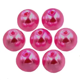 54-koraliki-szklane-perly-perla-kule-8mm-20szt