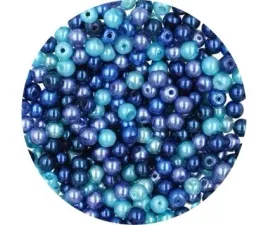 perla-perly-perelki-szklane-4mm-50sz-mix-niebieski