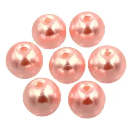 70-koraliki-szklane-perly-perla-kule-8mm-20szt