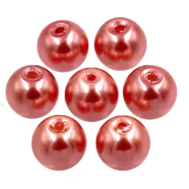 77-koraliki-szklane-perly-perla-kule-8mm-20szt