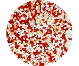 koraliki-drobne-seeds-szklane-2mm-mix-30g-sutasz-swieta-mikolajki
