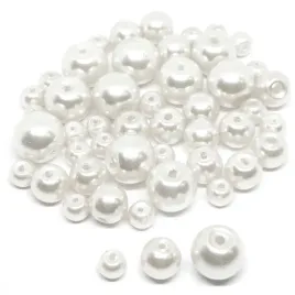 koraliki-perly-perelki-szklane-mix-4-6-8mm-100szt