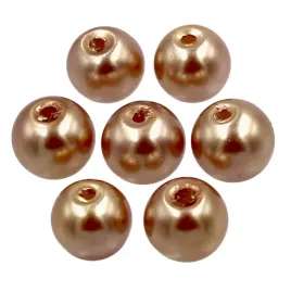 11-koraliki-szklane-perly-perla-kule-8mm-20szt
