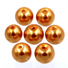 36-koraliki-szklane-perly-perla-kule-8mm-20szt