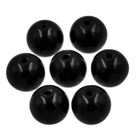 b82-koraliki-szklane-perly-perla-kule-8mm-20szt