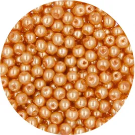 perla-perly-perelki-szklane-4mm-50szt-rudy