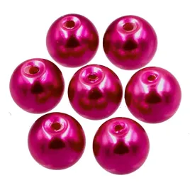 10-koraliki-szklane-perly-perla-kule-8mm-20szt