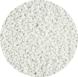 koraliki-drobne-seeds-2mm-szklane-30-gram-nm1