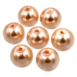 18-koraliki-szklane-perly-perla-kule-8mm-20szt