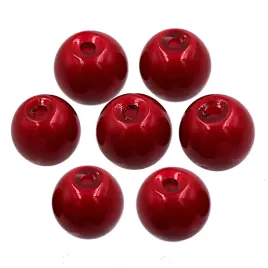 35-koraliki-szklane-perly-perla-kule-8mm-20szt