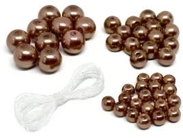koraliki-perly-perelki-gumka-mix-4-6-8mm-102szt