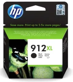 oryginalny-wysokowydajny-tusz-hp-912xl-3yl84ae-czarny