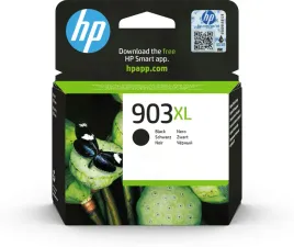 oryginalny-wysokowydajny-tusz-hp-903xl-t6m15ae-bgx-czarny
