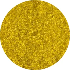 koraliki-drobne-seeds-2mm-szklane-30-gram-pb2