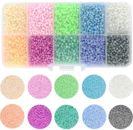zestaw-koraliki-drobne-szklane-seeds-pastelowe-10-kolorow-8000szt-sutasz