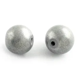 koraliki-szklane-metaliczne-kulki-srebrne-szare-8mm-20szt