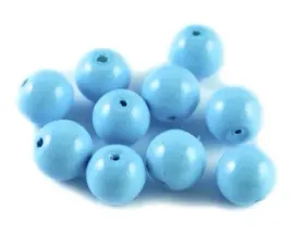 koraliki-szklane-powlekane-niebieskie-8mm-20szt