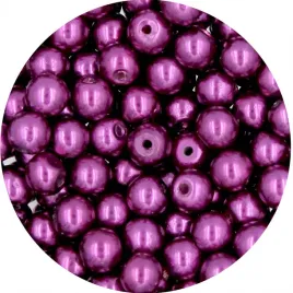 koraliki-perly-perla-perelki-6mm-30szt-sliwkowy