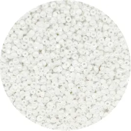 koraliki-drobne-seeds-2mm-szklane-30-gram-c1