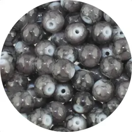 koraliki-szklane-marmurki-szare-siwe-8mm-50szt-do-rozanca-bransoletek