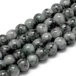 koraliki-szklane-marmurki-szare-siwe-8mm-50szt-do-rozanca-bransoletek