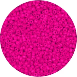 koraliki-drobne-seeds-2mm-szklane-30-gram-nm5