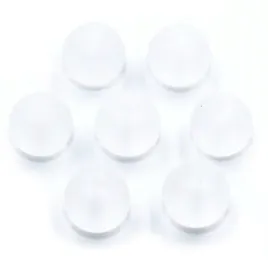 koraliki-mrozone-szklane-kulki-kule-8mm-20szt-biale-matowe