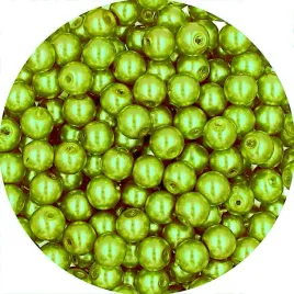 66-perla-perly-perelki-szklane-6mm-30szt