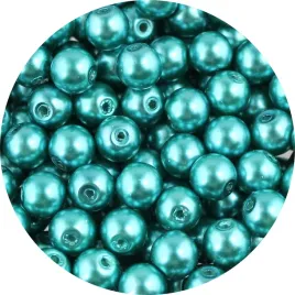 koraliki-szklane-perly-perelki-perla-kulki-8mm-seledynowe-50szt
