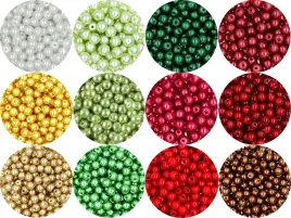 koraliki-szklane-perly-perelki-6mm-kolory-walentynki12x30-zestaw-360szt