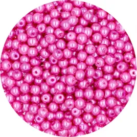 perla-perly-perelki-szklane-4mm-roz-50szt