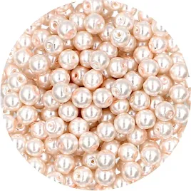 41-perla-perly-perelki-szklane-6mm-30szt