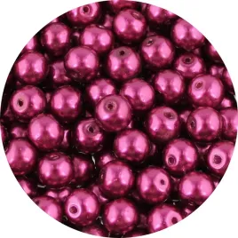koraliki-szklane-perly-perelki-perla-kulki-8mm-purpurowe-50szt