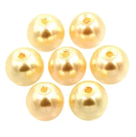 61-koraliki-szklane-perly-perla-kule-8mm-20szt